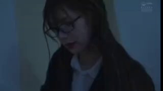 【有码】380SQB-027 りか